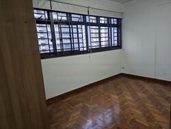 Blk 53 Geylang Bahru Riverpoint (Kallang/Whampoa), HDB 5 Rooms #559339401